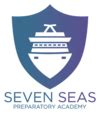 STCW Online courses for Cruise Ship & Yacht Crew. — Seven Seas.